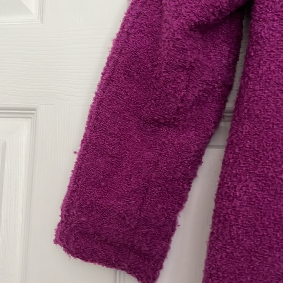 Cat & Jack coat - Picture 5 of 5